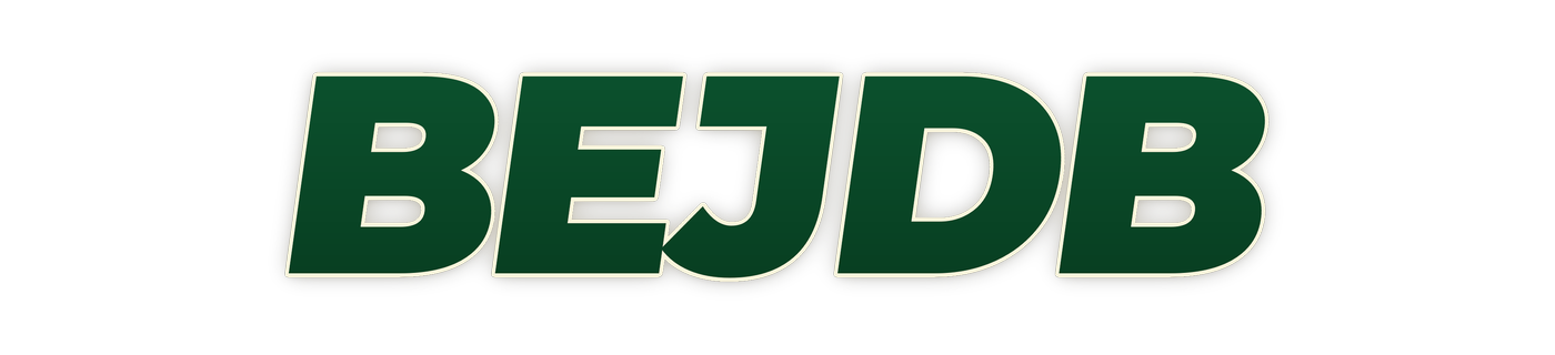 bejdb